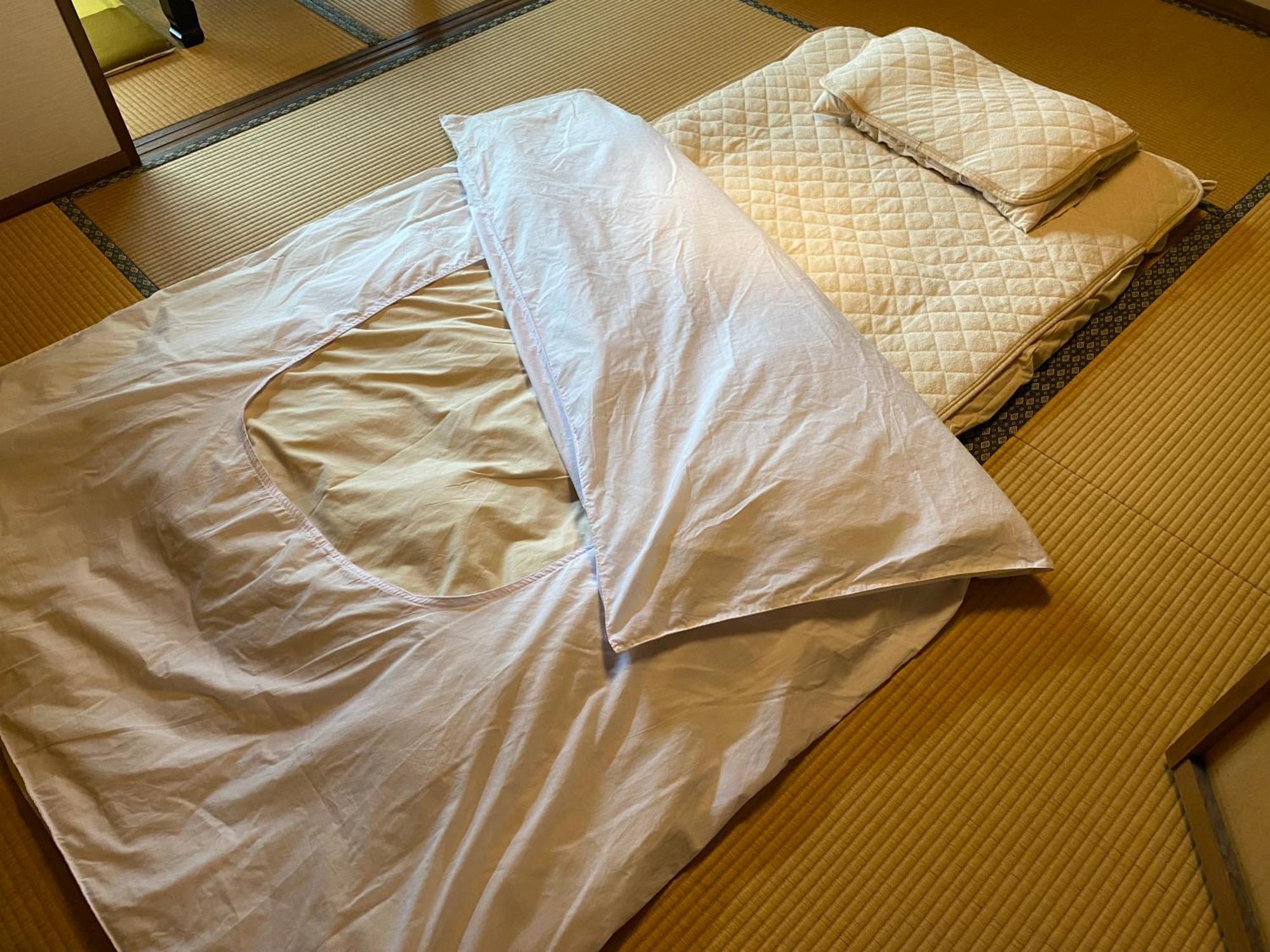 Hotel Toya町家-Chitose à Toyama Station Extérieur photo