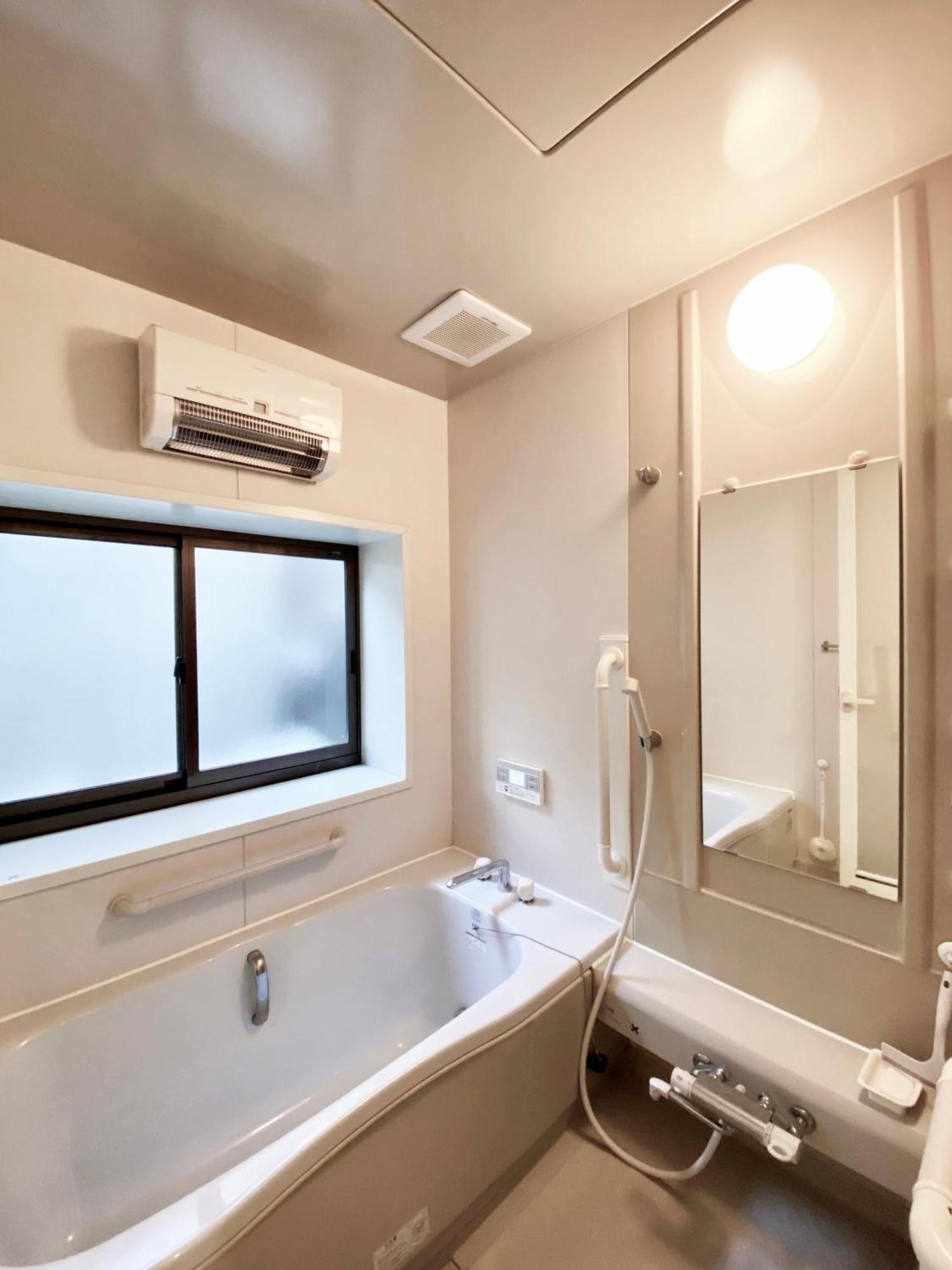 Hotel Toya町家-Chitose à Toyama Station Extérieur photo